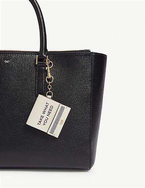 best selfridges bags for women.